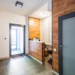 Apartment Park