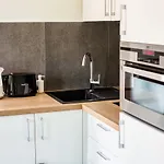 Apartment Park