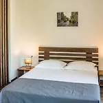 Apartment Park
