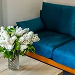 Park Apartment